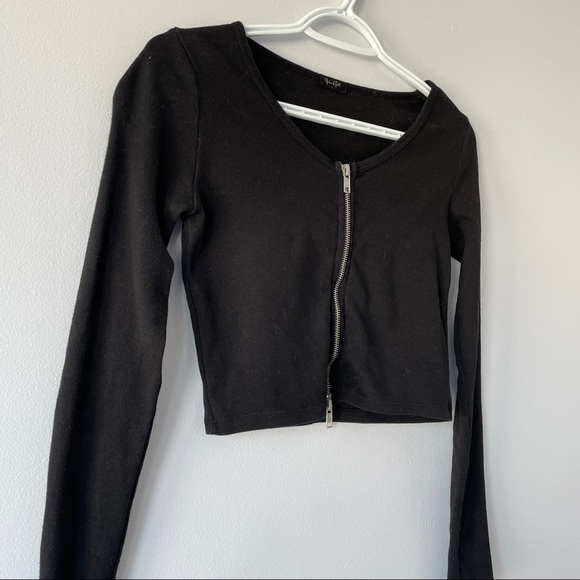 Brandy Melville - xs - Picture 2 of 3